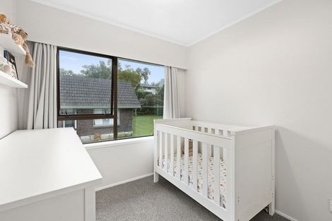 Photo of property in 1/20 Gladys Avenue, Glenfield, Auckland, 0629