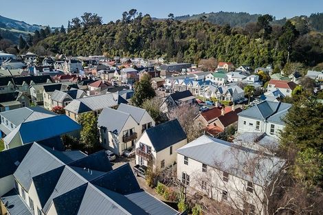 Photo of property in 9/598 Castle Street, North Dunedin, Dunedin, 9016