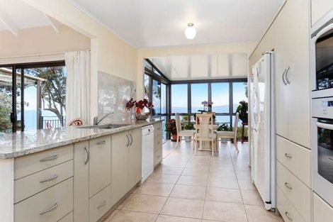 Photo of property in 26 Rock Isle Road, Torbay, Auckland, 0630