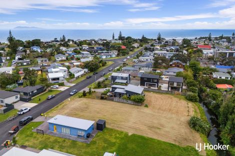 Photo of property in 49 Edinburgh Street, Waihi Beach, 3611