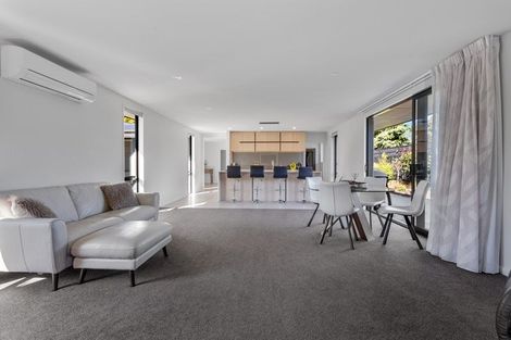 Photo of property in 141 West Belt, Rangiora, 7400