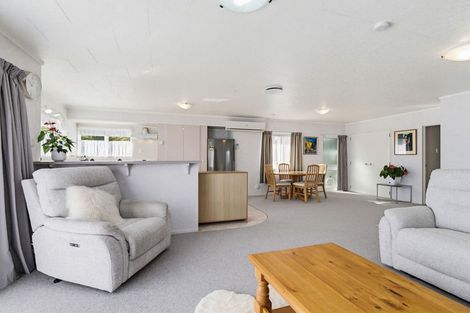 Photo of property in 29 Keepa Avenue, Paeroa, 3600
