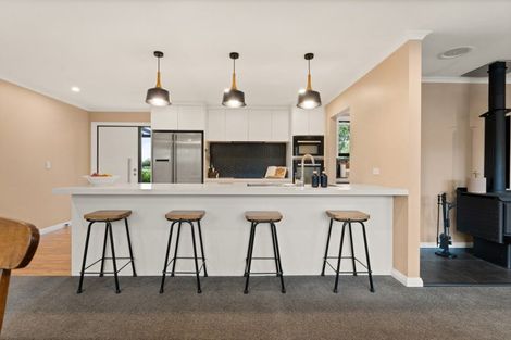 Photo of property in 28 Bidston Street, Outram, 9019