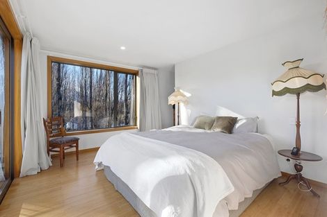 Photo of property in 50 Lagoon Avenue, Albert Town, Wanaka, 9305