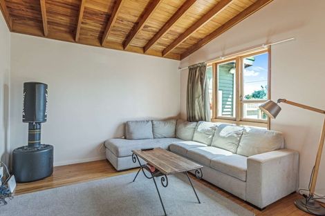 Photo of property in 125 Koromiko Road, Gonville, Whanganui, 4501