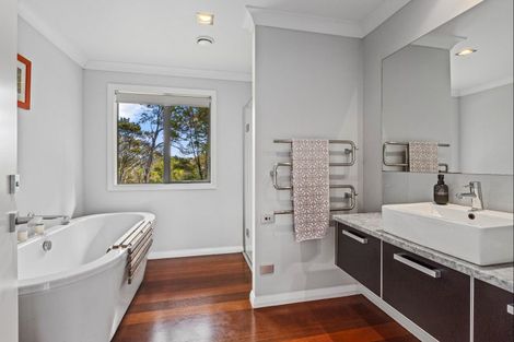 Photo of property in 875 Hibiscus Coast Highway, Waiwera, Orewa, 0994