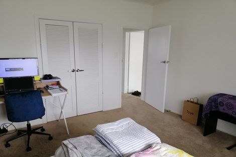 Photo of property in 3/196 Rockfield Road, Penrose, Auckland, 1061