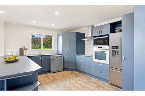 Photo of property in 12 Bradley Street, Watlington, Timaru, 7910