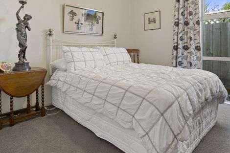 Photo of property in 39 Sanderlane Drive, Motueka, 7120