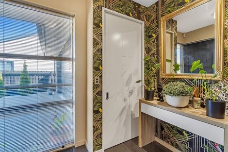 Photo of property in 31 Factory Road, Belfast, Christchurch, 8051