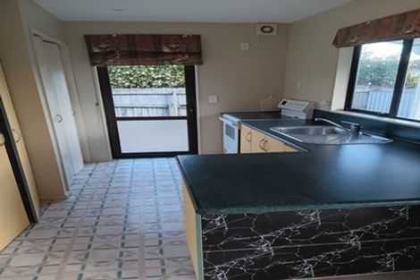 Photo of property in 30 Trewavas Street, Motueka, 7120