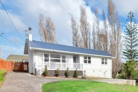 Photo of property in 64 Hillside Road, Papatoetoe, Auckland, 2025