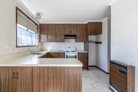 Photo of property in 6 Elm Lane, Gore, 9710