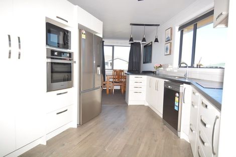 Photo of property in 4 Mepal Place, Kingswell, Invercargill, 9812