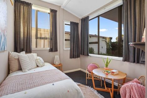 Photo of property in 1/39 Richill Street, Belfast, Christchurch, 8051