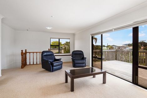 Photo of property in 212 Hauturu Street, Whangamata, 3620