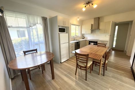 Photo of property in 6 Tekoa Place, Hoon Hay, Christchurch, 8025