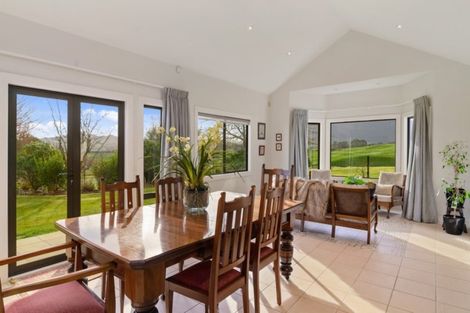 Photo of property in 145 Nicholson Road, Atiamuri, Rotorua, 3077