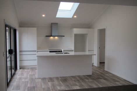 Photo of property in 13b Irvine Street, Mosgiel, 9024