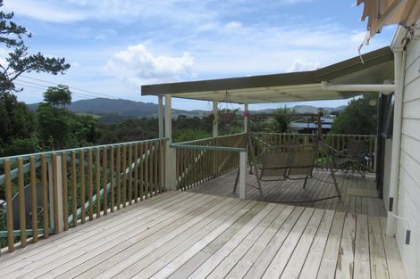 Photo of property in 2 Turvey Road, Mangonui, 0420
