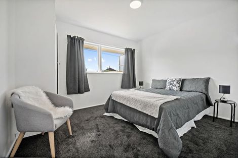 Photo of property in 3/34 Buckingham Crescent, Manukau, Auckland, 2025