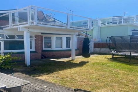 Photo of property in 43 Belvedere Road, Hataitai, Wellington, 6021