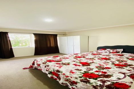 Photo of property in 12 Ali Place, Ranui, Auckland, 0612