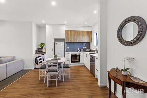 Photo of property in 22 Vasi Drive, Hobsonville, Auckland, 0616