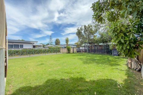 Photo of property in 211a The Square, Whangamata, 3620