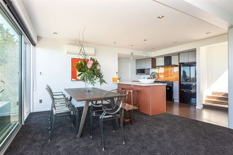 Photo of property in 159 Clifton Terrace, Clifton, Christchurch, 8081