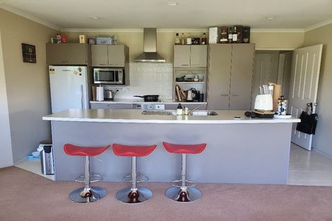 Photo of property in 5 Diana Place, Otamatea, Whanganui, 4500