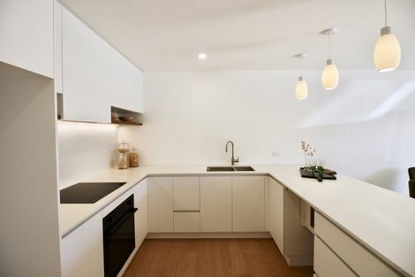 Photo of property in 102b Auckland Road, Greenmeadows, Napier, 4112