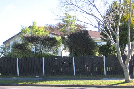 Photo of property in 29 Everglade Drive, Goodwood Heights, Auckland, 2105