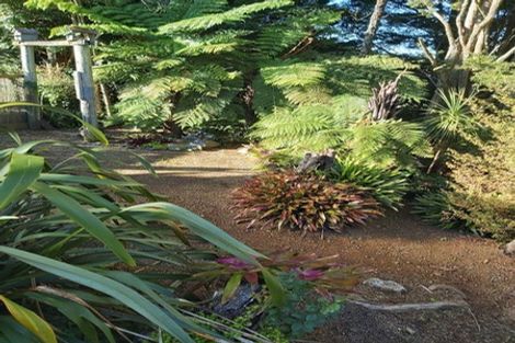 Photo of property in 1157 State Highway 1, Okaihau, 0475