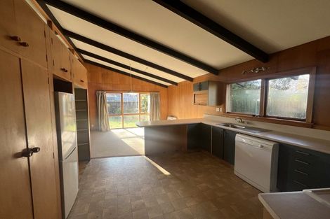 Photo of property in 12 Gloaming Place, Sockburn, Christchurch, 8042