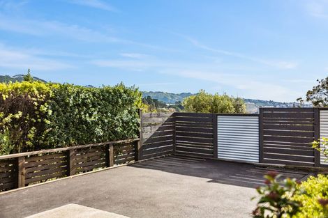 Photo of property in 18b Apple Terrace, Ranui, Porirua, 5024