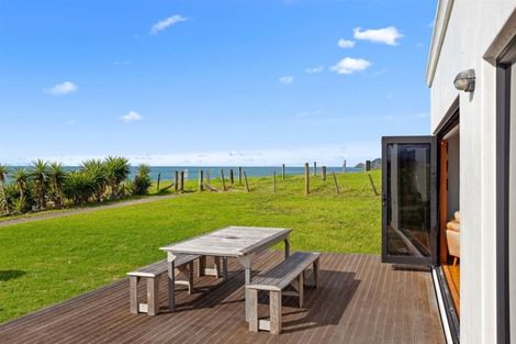 Photo of property in 15 Anchorage Grove, Coastlands, Whakatane, 3120