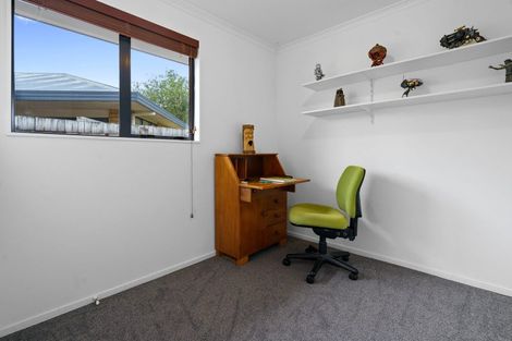 Photo of property in 122a Tennyson Street, Leamington, Cambridge, 3432