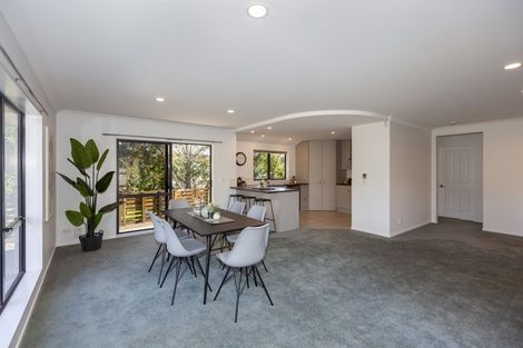 Photo of property in 6 Cascade Way, Paraparaumu, 5032