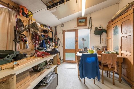 Photo of property in 2 Te Ata Place, Atawhai, Nelson, 7010