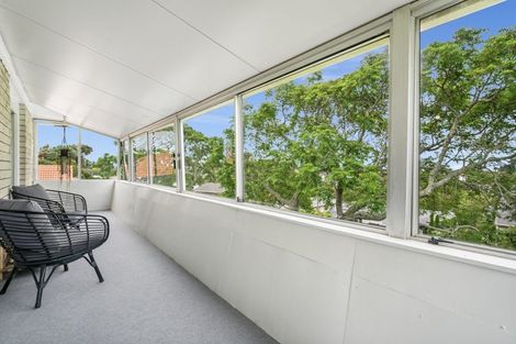 Photo of property in 4 Winchester Terrace, Bethlehem, Tauranga, 3110