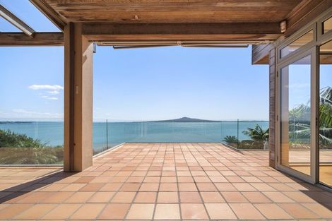 Photo of property in 32 Selwyn Avenue, Mission Bay, Auckland, 1071