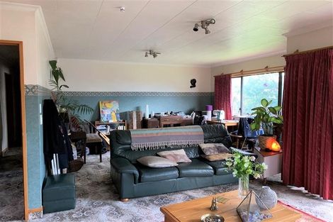 Photo of property in 27a Talbot Street, Richmond, 7020