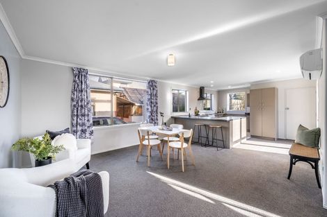 Photo of property in 403 Elles Road, Strathern, Invercargill, 9812