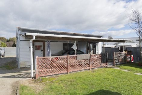 Photo of property in 280 Stout Street, Mangapapa, Gisborne, 4010