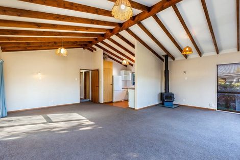 Photo of property in 1/76 Scannell Street, Taupo, 3330