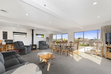 Photo of property in 15 Heeni Street, Wharewaka, Taupo, 3330