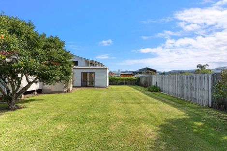 Photo of property in 1005 Port Road, Whangamata, 3620