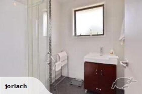 Photo of property in 1 King Street, Rangiora, 7400