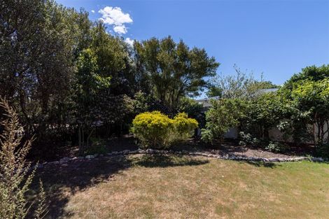 Photo of property in 45 Kowhai Drive, Renwick, 7204